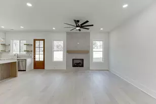 5422 Copper Crk Rd, Flowery Branch, GA 30542 - Photo 9