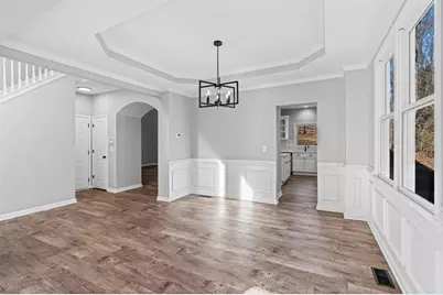 1038 Middlebrooke Drive, Canton, GA 30115 - Photo 23