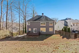 1038 Middlebrooke Dr, Canton, GA 30115 - Photo 61