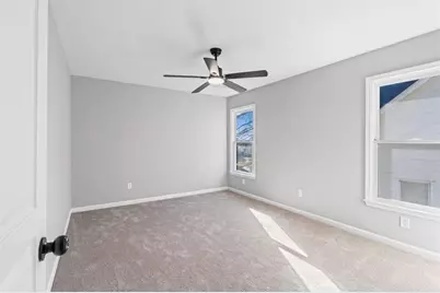 1038 Middlebrooke Drive, Canton, GA 30115 - Photo 47