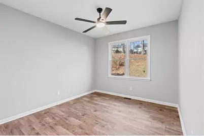 1038 Middlebrooke Drive, Canton, GA 30115 - Photo 43