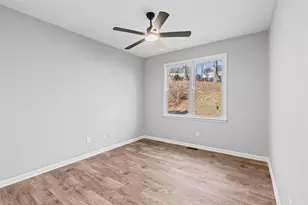 1038 Middlebrooke Dr, Canton, GA 30115 - Photo 43