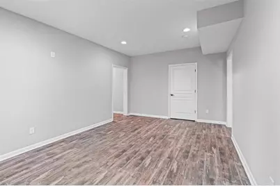 1038 Middlebrooke Drive, Canton, GA 30115 - Photo 41