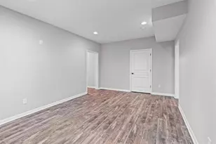 1038 Middlebrooke Dr, Canton, GA 30115 - Photo 41