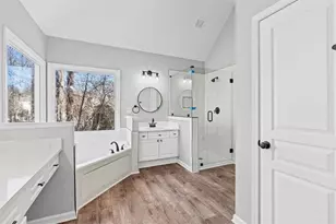 1038 Middlebrooke Dr, Canton, GA 30115 - Photo 35