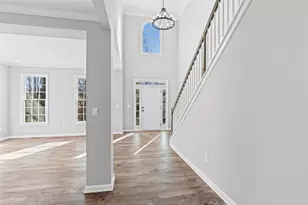 1038 Middlebrooke Dr, Canton, GA 30115 - Photo 7