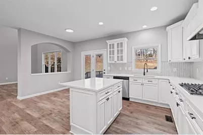 1038 Middlebrooke Drive, Canton, GA 30115 - Photo 15