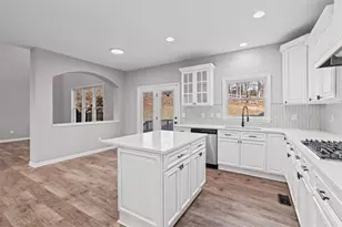 1038 Middlebrooke Dr, Canton, GA 30115 - Photo 15