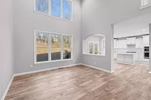 1038 Middlebrooke Dr, Canton, GA 30115 - Photo 13