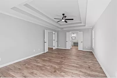 1038 Middlebrooke Drive, Canton, GA 30115 - Photo 29