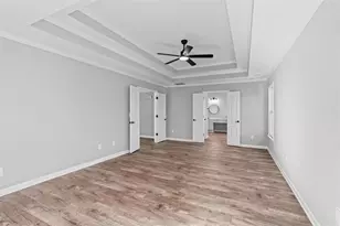 1038 Middlebrooke Dr, Canton, GA 30115 - Photo 29