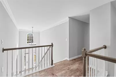 1038 Middlebrooke Drive, Canton, GA 30115 - Photo 25