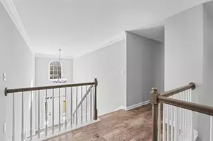 1038 Middlebrooke Dr, Canton, GA 30115 - Photo 25