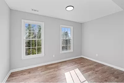 1038 Middlebrooke Drive, Canton, GA 30115 - Photo 45