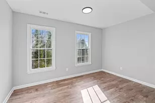 1038 Middlebrooke Dr, Canton, GA 30115 - Photo 45