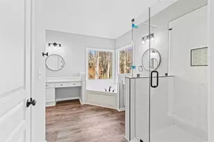 1038 Middlebrooke Dr, Canton, GA 30115 - Photo 31