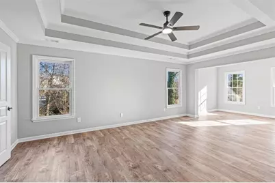 1038 Middlebrooke Drive, Canton, GA 30115 - Photo 27