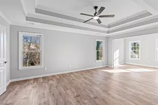 1038 Middlebrooke Dr, Canton, GA 30115 - Photo 27