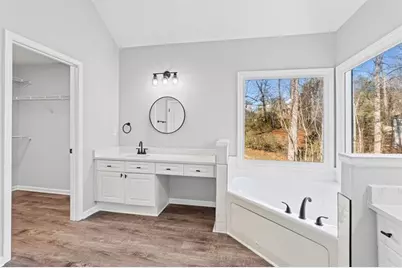 1038 Middlebrooke Drive, Canton, GA 30115 - Photo 33