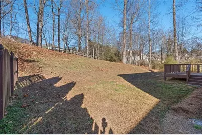 1038 Middlebrooke Drive, Canton, GA 30115 - Photo 65