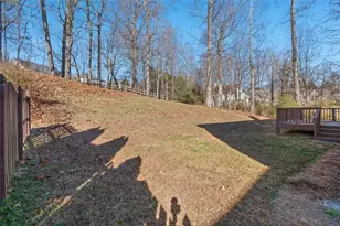 1038 Middlebrooke Dr, Canton, GA 30115 - Photo 65