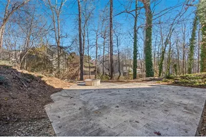 1038 Middlebrooke Drive, Canton, GA 30115 - Photo 59