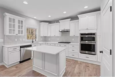 1038 Middlebrooke Drive, Canton, GA 30115 - Photo 21