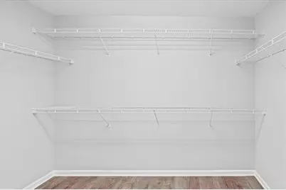 1038 Middlebrooke Drive, Canton, GA 30115 - Photo 53