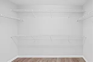 1038 Middlebrooke Dr, Canton, GA 30115 - Photo 53