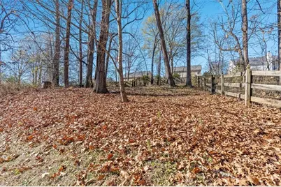 1038 Middlebrooke Drive, Canton, GA 30115 - Photo 67