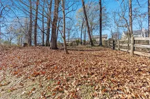 1038 Middlebrooke Dr, Canton, GA 30115 - Photo 67