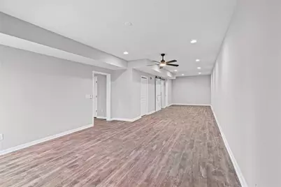 1038 Middlebrooke Drive, Canton, GA 30115 - Photo 39