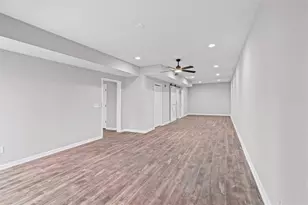 1038 Middlebrooke Dr, Canton, GA 30115 - Photo 39