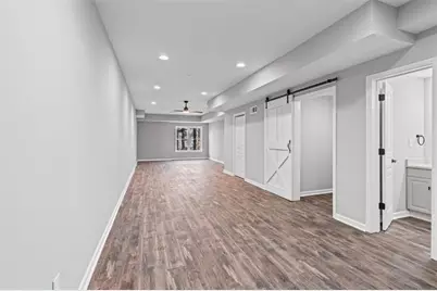 1038 Middlebrooke Drive, Canton, GA 30115 - Photo 37