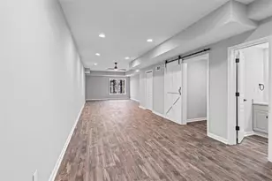 1038 Middlebrooke Dr, Canton, GA 30115 - Photo 37