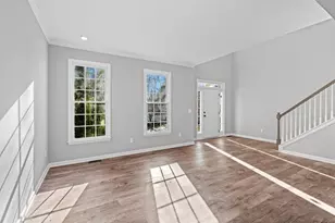 1038 Middlebrooke Dr, Canton, GA 30115 - Photo 9