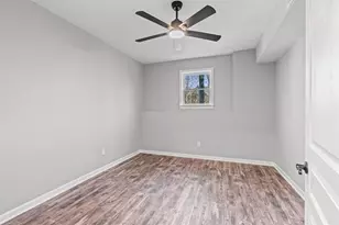 1038 Middlebrooke Dr, Canton, GA 30115 - Photo 51