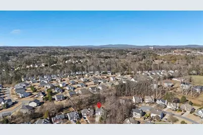 1038 Middlebrooke Drive, Canton, GA 30115 - Photo 71