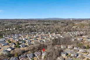 1038 Middlebrooke Dr, Canton, GA 30115 - Photo 71