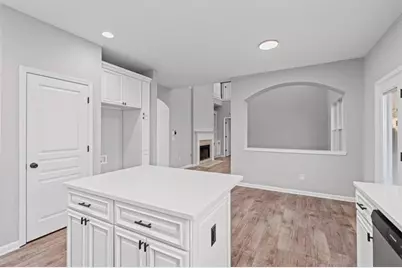 1038 Middlebrooke Drive, Canton, GA 30115 - Photo 17