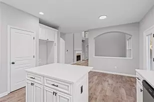 1038 Middlebrooke Dr, Canton, GA 30115 - Photo 17