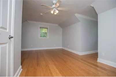 8291 Highway 5, Whitesburg, GA 30185 - Photo 47