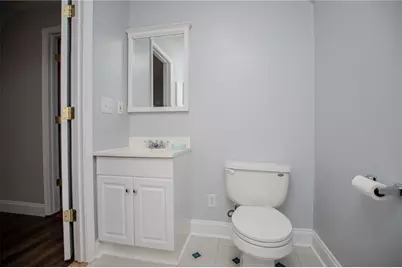 8291 Highway 5, Whitesburg, GA 30185 - Photo 49