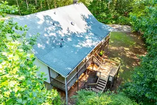 8291 Hwy 5, Whitesburg, GA 30185 - Photo 65