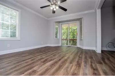 8291 Highway 5, Whitesburg, GA 30185 - Photo 19