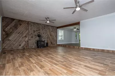 8291 Highway 5, Whitesburg, GA 30185 - Photo 15