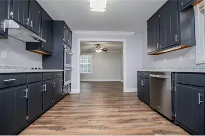 8291 Highway 5, Whitesburg, GA 30185 - Photo 23