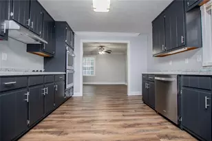 8291 Hwy 5, Whitesburg, GA 30185 - Photo 23