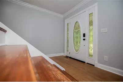 8291 Highway 5, Whitesburg, GA 30185 - Photo 13