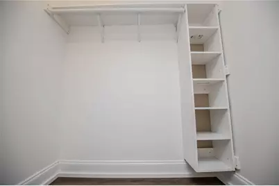 8291 Highway 5, Whitesburg, GA 30185 - Photo 43